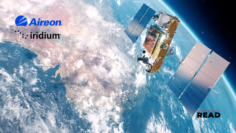 Iridium
