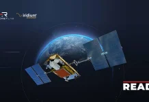 Rocket Lab Announces Acquisition Iridium Communications Rocket Lab