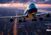 JETNET Launches JIQ, a Unified Market Intelligence Platform for Business Aviation JETNET