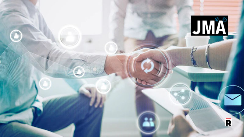 JMA Wireless Launches World’s First 5G Cloud Radio Access Network That Is Compatible With All Processors and Cloud Platforms/Read Magazine