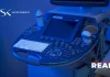 JSK Investments SICAV a.s. invests in US startup Andromeda Surgical, developer of an autonomous surgical platform JSK Investments