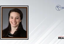 JSSI Appoints Molly Hennessy as Chief Product and Technology Officer to Accelerate Digital Innovation Jet Support Services