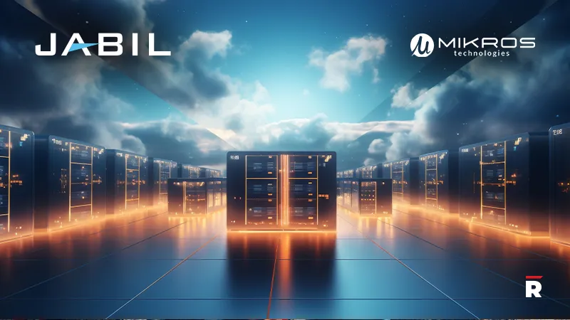 Jabil
