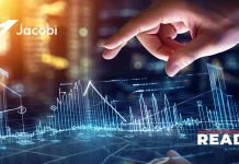 Jacobi Launches Governed AI Path to Production in Investment Management Jacobi