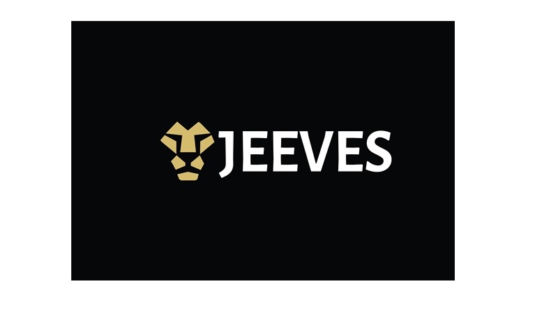 Global Fintech, Jeeves, and MasterCard Join Forces to Offer Fully Locally-Issued Physical and Virtual Cards for Mexican Businesses logo/read magazine