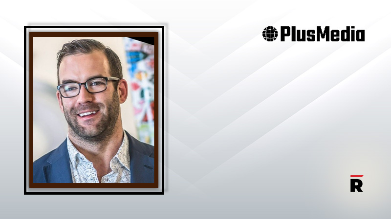 PlusMedia