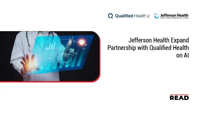 Jefferson Health