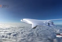 JetZero Raises $175 Million in Series B Financing to Transform Aircraft Innovation JetZero