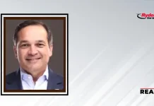 Ryder System, Inc Appoints John J. Diez Chief Executive Officer Ryder System