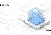 KISTERS launches KIPTEC, The invisible engine that gives environmental sensors KISTERS