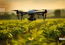KULR and Hylio Announce Strategic Collaboration to Produce Texas-Manufactured Battery Systems for Agricultural Drones KULR
