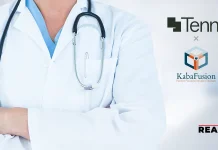 KabaFusion Partners with Tennr to Enhance Patient Outcomes in Home Infusion Care with AI Technology KabaFusion Partners with Tennr to Enhance Patient Outcomes in Home Infusion Care with AI Technology