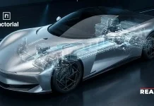 Karma Automotive and Factorial Announce First Solid-State Battery Production Program in the U.S. for Passenger Vehicles Karma Automotive