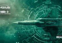 Karman Space & Defense Acquires Seemann Composites and Material Sciences Karman Space & Defense