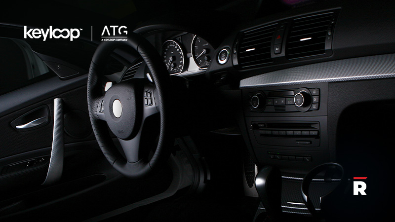 Keyloop completes the acquisition of Automotive Transformation Group (ATG)