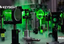 Keysight Completes Acquisition of Synopsys’ Optical Solutions Group and Ansys’ PowerArtist Keysight Completes Acquisition of Synopsys’ Optical Solutions Group and Ansys’ PowerArtist