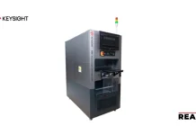 Keysight Introduces i7090 Massively Parallel and Scalable Board Test System Keysight Technologies