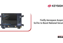 Keysight Launches UALink 1.0 Transmitter Test Solution for Device Compliance Keysight Launches UALink 1.0 Transmitter Test Solution for Device Compliance