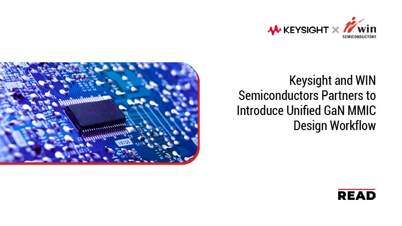 Keysight