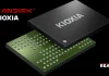 Kioxia and SanDisk Partners on Commencing 10th-Generation 3D Flash Production at Kitakami Fab2 Kioxia