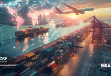 Kleinschmidt Acquires eBase Solutions to Deliver End-to-End Integration Across Connected Supply Chains and Digital Enterprises Kleinschmidt