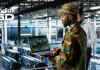 Kodiak AI and General Dynamics Land Systems Form Strategic Collaboration For Autonomous Ground Vehicles Kodiak