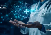 Korcomptenz and Hindsait Partner to Transform Healthcare Operations with Responsible AI Korcomptenz