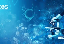 Kos Biotechnology Partners Announces Third Closing of Global Life Sciences Fund at $123 Million Kos Biotechnology Partners
