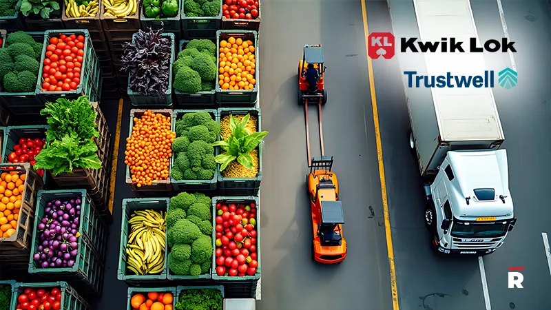 Kwik Lok