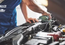 LEHR Expands Emergency Vehicle Upfitting Platform to the Pacific Northwest with the Acquisition of Systems for Public Safety LEHR