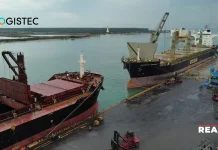 LOGISTEC Expands International Reach Through Acquisition Agreement of IPA Terminal LOGISTEC