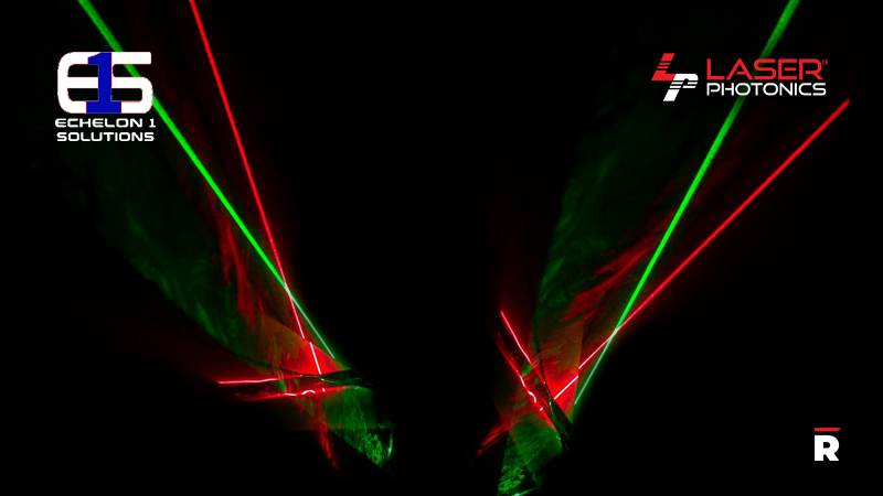Laser Photonics