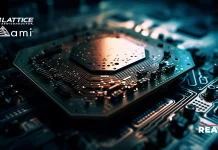 Lattice to Acquire AMI to Build Complete Secure Management Platform Lattice