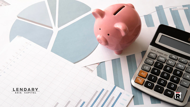 Lendary Capital Expands in Asia with Crypto Alternative Debt Fund Launch