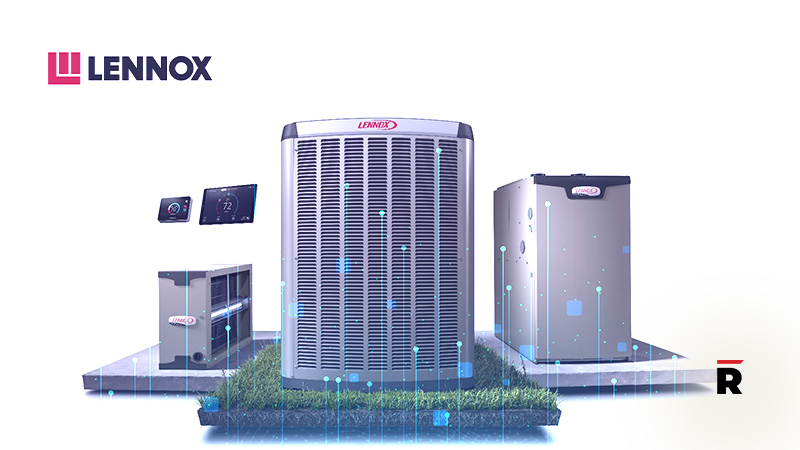 Lennox