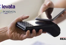 Levata Adds Payment Technologies with Acquisition of POSDATA Levata