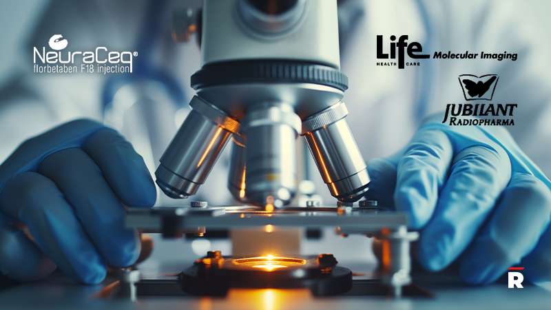 Life Molecular Imaging