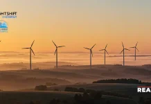 Lightshift Energy and the Blue Ridge Power Agency Deploy Battery Storage Portfolio to Improve Rural Energy Affordability Lightshift Energy