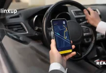 Linxup Introduces AI Chatbot for Fleet Managers Linxup