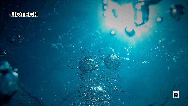 LiqTech-and-Ecolotron-Wastewater-Solutions-Enter-Cooperation-Agreement-on-a-Combined-Solution-for-Phosphoric-Acid-Purification