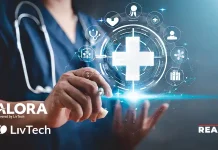 LivTech Acquires Alora Healthcare Systems, Further Expanding Leadership in Home-Based Care Technology LivTech