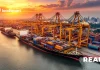 Loadsmart Launches AI Agents That Come With Freight Operators Behind Them Loadsmart