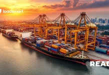Loadsmart Launches AI Agents That Come With Freight Operators Behind Them Loadsmart