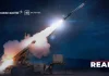 Lockheed Martin Partners with GM Defense for Fast-Track PAC-3 Missile Segment Enhancement Lockheed Martin