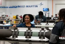 Lockheed Martin and Department of War Advance Landmark Acquisition Transformation to Accelerate PAC-3 MSE Production Lockheed Martin