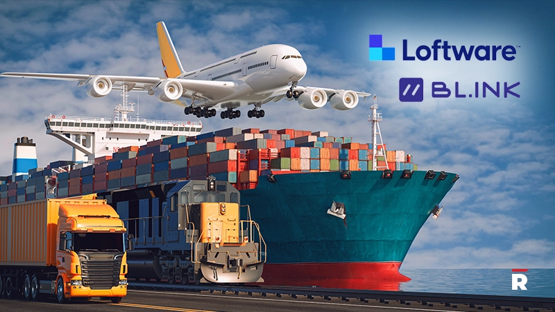 Loftware Acquires BL.INK to Strengthen Product Identification with Advanced Link Management and Connected Packaging Solutions