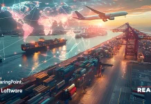 Loftware and BearingPoint Announce Partnership for Connected and Scalable Supply Chain Transformation Loftware