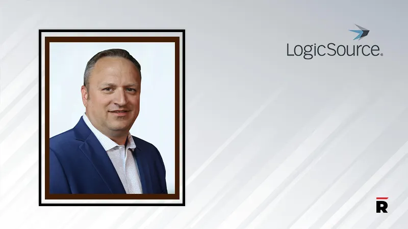 LogicSource Appoints Ron Stadler as Chief Marketing Officer to Drive Growth and Innovation