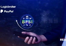 Logicbroker Announces Partnership with PayPal to Make Agentic Commerce Accessible to Merchants at Scale Logicbroker Announces Partnership with PayPal to Make Agentic Commerce Accessible to Merchants at Scale