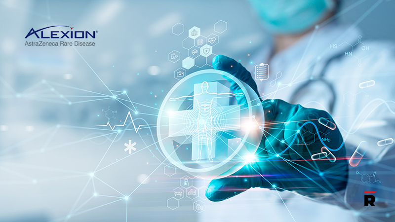 Long-term ALPHA Phase III trial data showed danicopan as add-on to ...
